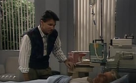 Empty Nest, Season 2 Episode 12 image