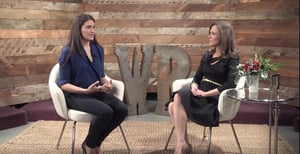 The Whitney Reynolds Show, Season 5 Episode 1 image