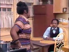 All in the Family, Season 5 Episode 9 image