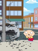 Family Guy, Season 10 Episode 4 image