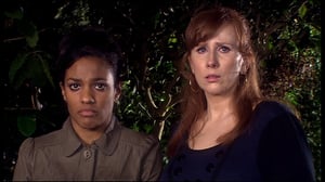 Doctor Who, Season 4 Episode 6 image