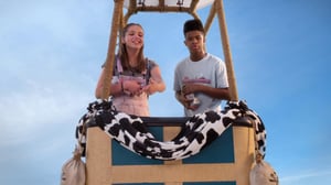 Side Hustle, Season 1 Episode 23 image