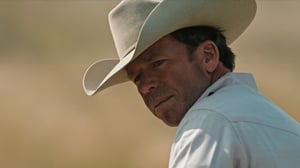 Yellowstone, Season 4 Episode 2 image
