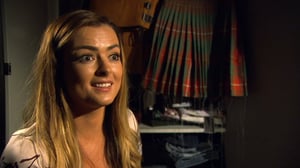 Couples Come Dine with Me, Season 3 Episode 79 image