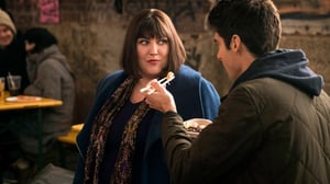 Dietland, Season 1 Episode 5 image