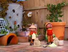 Bill and Ben, Season 1 Episode 8 image