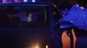 A Time to Kill, Season 1 Episode 5 image