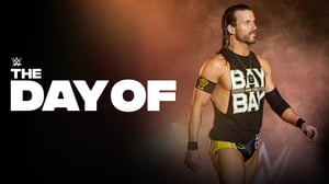 WWE Day Of, Season 3 Episode 2 image