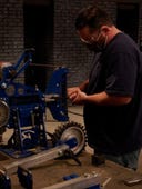 Forged in Fire, Season 9 Episode 6 image