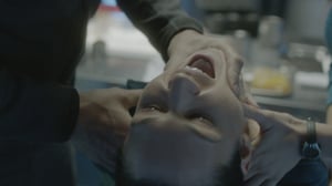 Helix, Season 1 Episode 8 image