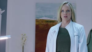 The Lottery, Season 1 Episode 3 image