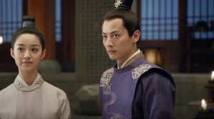 The Rise of Phoenixes, Season 1 Episode 39 image