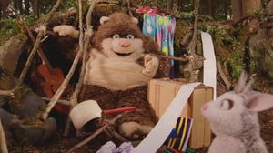 Wildwoods, Season 1 Episode 18 image