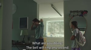 Mama's Angel, Season 1 Episode 6 image