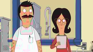 Bob's Burgers, Season 7 Episode 10 image
