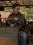 American Pickers, Season 1 Episode 11 image