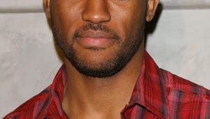 Famous Jett Jackson, Rizzoli & Isles Star Lee Thompson Young Dead at 29
