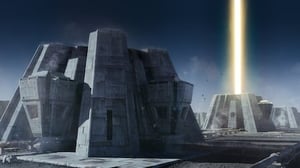 Alien Worlds, Season 1 Episode 4 image