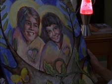 Dawson's Creek, Season 3 Episode 21 image