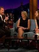 The Late Late Show With James Corden, Season 1 Episode 149 image