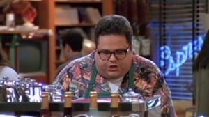 Ellen, Season 4 Episode 13 image