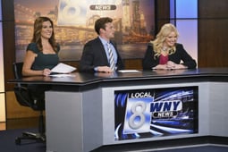 Baby Daddy, Season 5 Episode 9 image