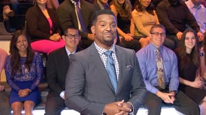 America's Funniest Home Videos, Season 27 Episode 17 image