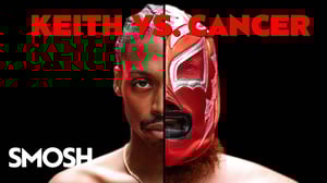 Smosh, Season 18 Episode 74 image