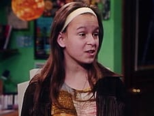 Ghostwriter, Season 1 Episode 1 image