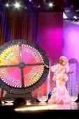 RuPaul's Drag Race, Season 9 Episode 14 image