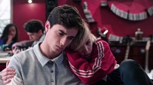 Greenhouse Academy, Season 2 Episode 2 image