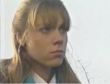 Grange Hill, Season 15 Episode 18 image