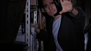 Stargate SG-1, Season 4 Episode 13 image