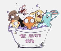 Kiff, Season 1 Episode 1 image