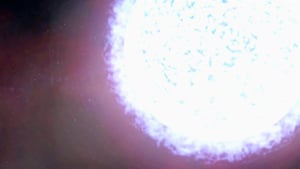 The Universe, Season 2 Episode 9 image