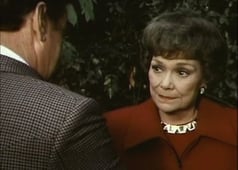 Falcon Crest, Season 7 Episode 18 image