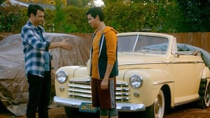 Cobra Kai, Season 3 Episode 9 image