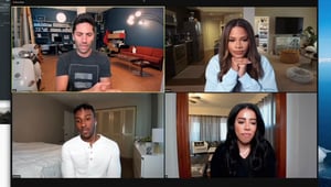 Catfish: The TV Show, Season 8 Episode 39 image