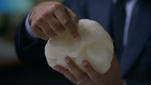 Horizon, Season 55 Episode 1 image