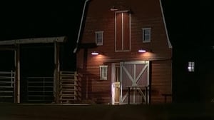 Heartland, Season 1 Episode 9 image