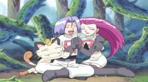 Pokémon, Season 9 Episode 10 image