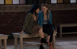 The Next Step, Season 8 Episode 20 image