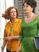 Feud: Bette and Joan, Season 1 Episode 7 image