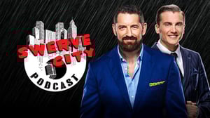 Swerve City, Season 1 Episode 9 image