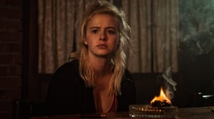 American Monster, Season 2 Episode 7 image