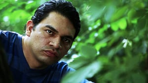 Stalked: Someone's Watching, Season 3 Episode 5 image