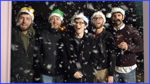 Scott the Woz, Season 6 Episode 20 image