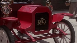 Murdoch Mysteries, Season 9 Episode 3 image