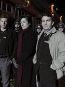 Law & Order: UK, Season 6 Episode 5 image