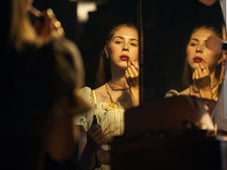 We Hunt Together, Season 2 Episode 6 image